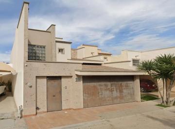 Casa de 4 habitaciones, Torreón · Venta de Casa en Residencial Hacienda, Coahuila.