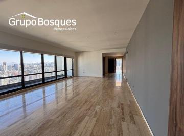0f8cf88ff53eb0a312b8ebfa574eb82b2d28ba5d0b6ab8b5cee6276e5dac0480 · Departamento en Venta en Interlomas en Residencial Manigua, Huixquilucan