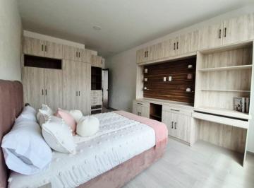 Casa en condominio de 3 habitaciones, Calimaya · Casa en Venta en Calimaya. Villas Zacango