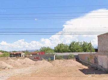 Terreno / Lote · 2000m² · Terreno - Industrial