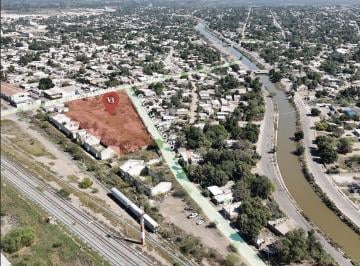 Terreno / Lote , Navojoa · Terreno en Venta en Navojoa, Sonora en Colonia Nogalitos
