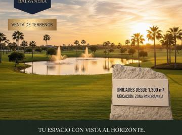 4259ca178bfd8229b31b6ff88b064818b59f70d7a3a71c9f794959b0bada4f60 · Se Vende Terreno en Balvanera Golf, Polo And Country Club | 1,372 m²
