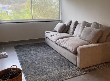 1b6f9bf2a38bcd8159513381451852ad840407bb3430a3188198c576d7732d64 · Lindo Departamento en Venta en Amare Cuajimalpa