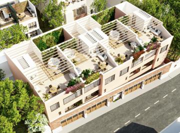Casa en condominio de 4 habitaciones, Benito Juárez · Hermosa Casa en Condominio, 320 m² en Venta La Mejor Ubicación Al Sur Cdmx