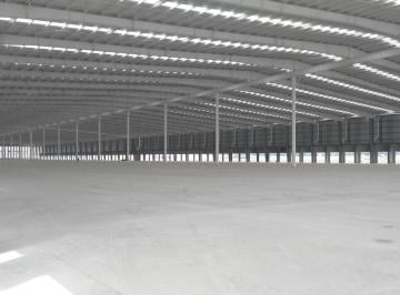 40708084e9074edf9dced8a169a6cd6cb04af25688890638f4c773c09548f82e · Renta de Bodega en Tlalnepantla