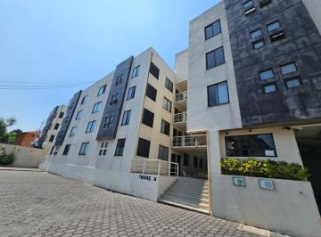 Departamento de 2 habitaciones, Tlalpan · Departamento en Venta en Arenal, Tepepan, Ciudad de Mexico.