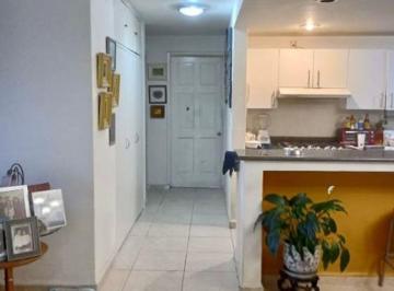 Departamento de 3 habitaciones, Huixquilucan · Venta de Departamento en Highlands Park II, Huixquilucan