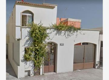 Casa de 3 habitaciones, Ramos Arizpe · Venta de Casa en Colonia Revolucion Mexicana, Coahuila.