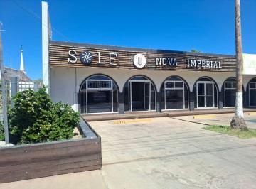 Local comercial , La Paz · Locales Comerciales en Renta
