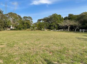 Terreno / Lote · 1373m² · Terreno en Tampico Alto