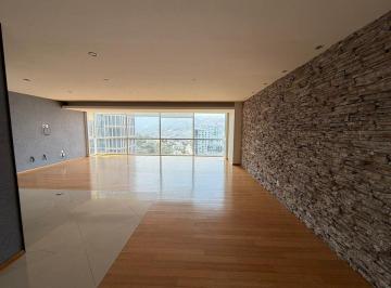 26f7b0a3babd6101ab0c02e36f57132b9f9032be70d2c271576e2c285492a996 · Venta Departamento La Paloma Bosque Real
