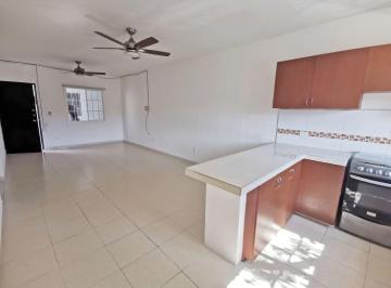 b4c3e2345597a24ac1290ff0a6272183c0a6ea0e882d2a1320b682db37e294c1 · Departamento en Venta en Playa del Carmen Selvanova Coto 5 (M&sup2;d3355)