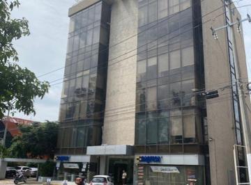 Oficina , Zapopan · Magnificas Oficina en Renta Remodelada Jardin San Ignacio Zapopan