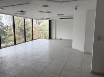 Oficina , Zapopan · Oficina Premium Remodelada en Renta Av Lazaro Cardenas Col San Ignacio Zapopan