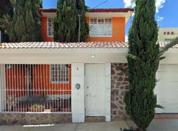 Casa de 3 habitaciones, Calpulalpan · Preciosa Propiedad a 10 Min del Centro de Calpulalpan, Excelente Ubicacion
