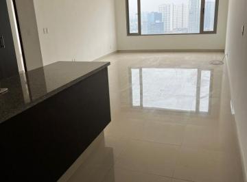 Departamento de 2 habitaciones, Huixquilucan · Venta de Departamento en Parque Interlomas, Huixquilucan