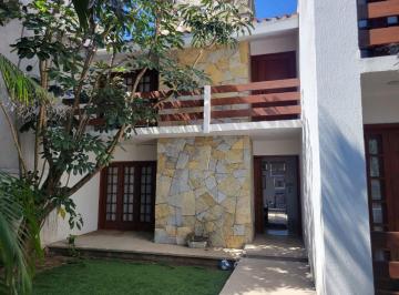 Casa de 3 habitaciones, Boca del Río · Casa en Venta en Boca del Río, 324 m²