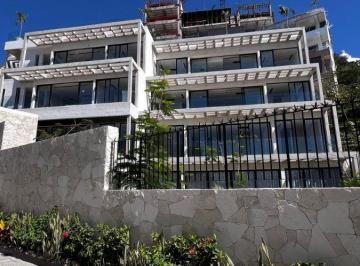 Departamento de 2 habitaciones, Puerto Vallarta · Departamento de Lujo en Venta, Puerto Vallarta | Rav - Op268