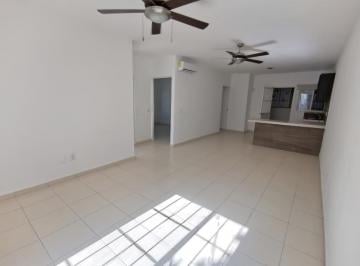 Departamento · 3 Recámaras · 1 Estacionamiento · Departamento en Venta o Renta en Playa del Carmen Selvanova Coto 5 (M²d3354)