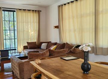 Quinta de 3 habitaciones, Huasca de Ocampo · Cabaña en Huasca de Ocampo - Amplio Terreno Arbolado