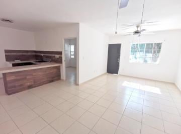 Departamento · 3 Recámaras · 1 Estacionamiento · Departamento en Venta o Renta en Playa del Carmen Selvanova Coto 5 (M&sup2;d3353)