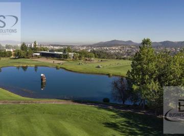 Terreno / Lote · 400m² · Oportunidad Terreno Venta Altozano Morelia Ti/d