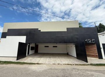 a02fcc6bf7ebbebd69ce5c03b74a527acd6c5655a0dd7d8195c9de1ebc190902 · Venta Casa en Montecristo Merida Zona Norte