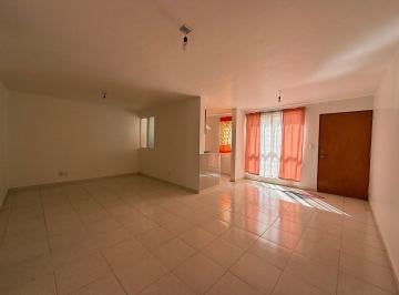 a54ebbdfdeb6040b2433d1a7efc036558b976592cfecc9ff4951b4adcc9263b3 · Departamento en Venta, Independencia, Benito Juarez