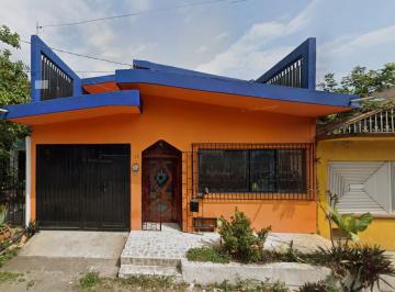 Casa de 3 habitaciones, Tapachula · Hermosa y Amplia Casa en tapachula¡Oportunidad de Compra.