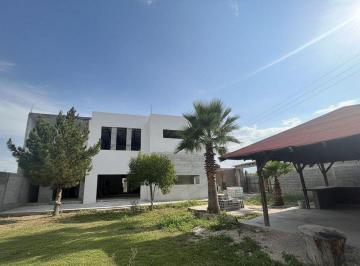Casa de 1 habitación, Saltillo · ¡Propiedad de Oportunidad en Venta – Norte de Saltillo!