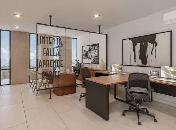 Local comercial , Mérida · Consultorio en Venta Mérida Sobre Carretera Mérida–progreso