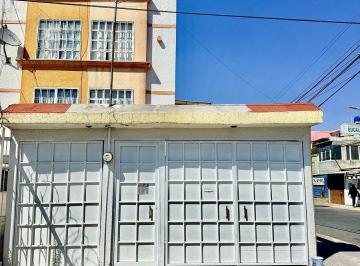 602634991cd6493a550db5a1e9f187241651e676e2bb00ca00552188cfa552e1 · Casa en Venta en Bosque de Los Eucaliptos, Los Héroes Tecámac Edomex.