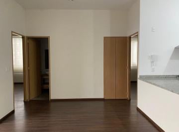 Departamento de 1 habitación, Huixquilucan · Oportunidad de Compra! Depto 1 Recámara, Alberca, Gym!