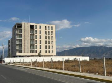 Departamento · 97m² · 3 Recámaras · 2 Estacionamientos · Departamento en Los Valdez