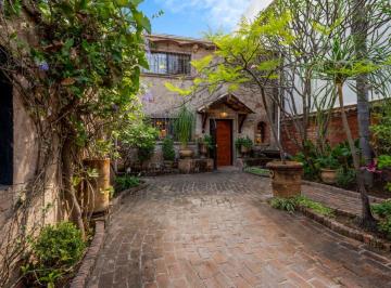 Casa de 5 habitaciones, Chapala · Casa Ajijic Prime Location