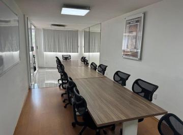 e7be68329447a765e8eab4305f338622f2b3005437b586caa6226c670a581710 · Oficinas y Local en Av México Esquina Periférico Sur