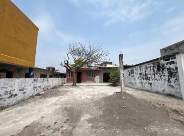 Terreno / Lote · 100m² · 2 Recámaras · Terreno en Venta en Boca del Río