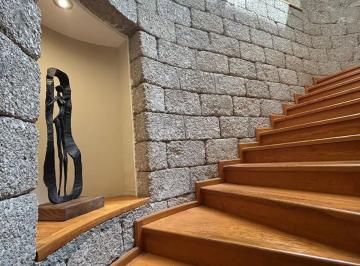 Casa en Venta de 3 habitaciones Lomas Hipódromo · Maravillosa Casa, Lista Para Que Sea Tuya