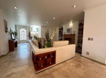 Casa de 3 habitaciones, Huixquilucan · Excelente Casa en Condominio a La Venta en Interlomas