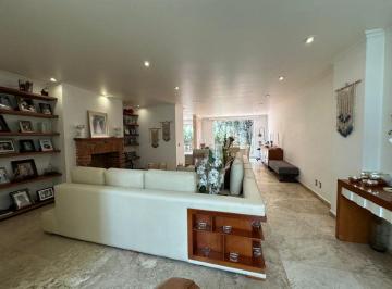 Casa de 3 habitaciones, Huixquilucan · Excelente Casa en Condominio a La Venta en Interlomas
