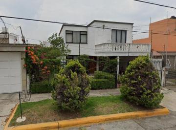 Casa de 3 habitaciones, Naucalpan de Juárez · ¡Gran Oportunidad! Casa de Remate en Naucalpan
