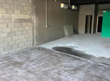 1 · Local Comercial en Renta - Plaza Comercial en San Pedro Garza García, N. L.