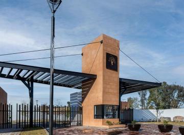 Casa de 2 habitaciones, Torreón · Venta Town House, en Villa Frondoso en La Ciudad de Torreon, Coahuila