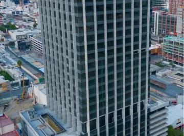 1 · Renta Oficina, Zona Centro, Mty