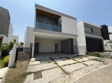 Casa de 3 habitaciones, Alvarado · Casa Venta Punyta Tiburon Alvarado Veracruz
