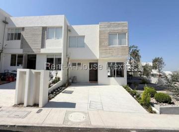 Casa de 3 habitaciones, El Marqués · Casa en Venta en Zibatá con Excelente Ubicación y Amenidades Rah1013