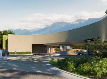 1 · Terrenos Residenciales en Venta en Carretera Nacional, Santiago, Nl