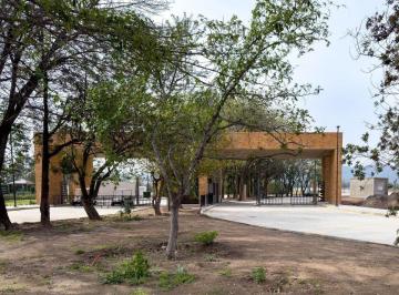 Terreno / Lote · 144m² · Terreno en Venta en Grand Natura