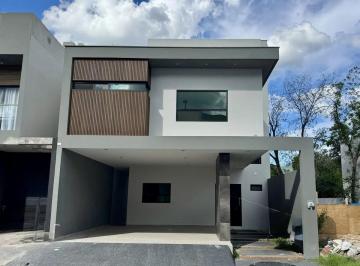 1 · Casa en Venta en Brisas del Vergel en Santiago, Nl