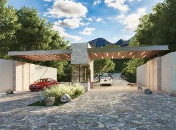 1 · Terreno en Venta en Valle Alto, Carretera Nacional